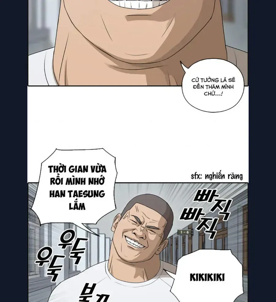 Free Draw Chapter 110.6 - 57