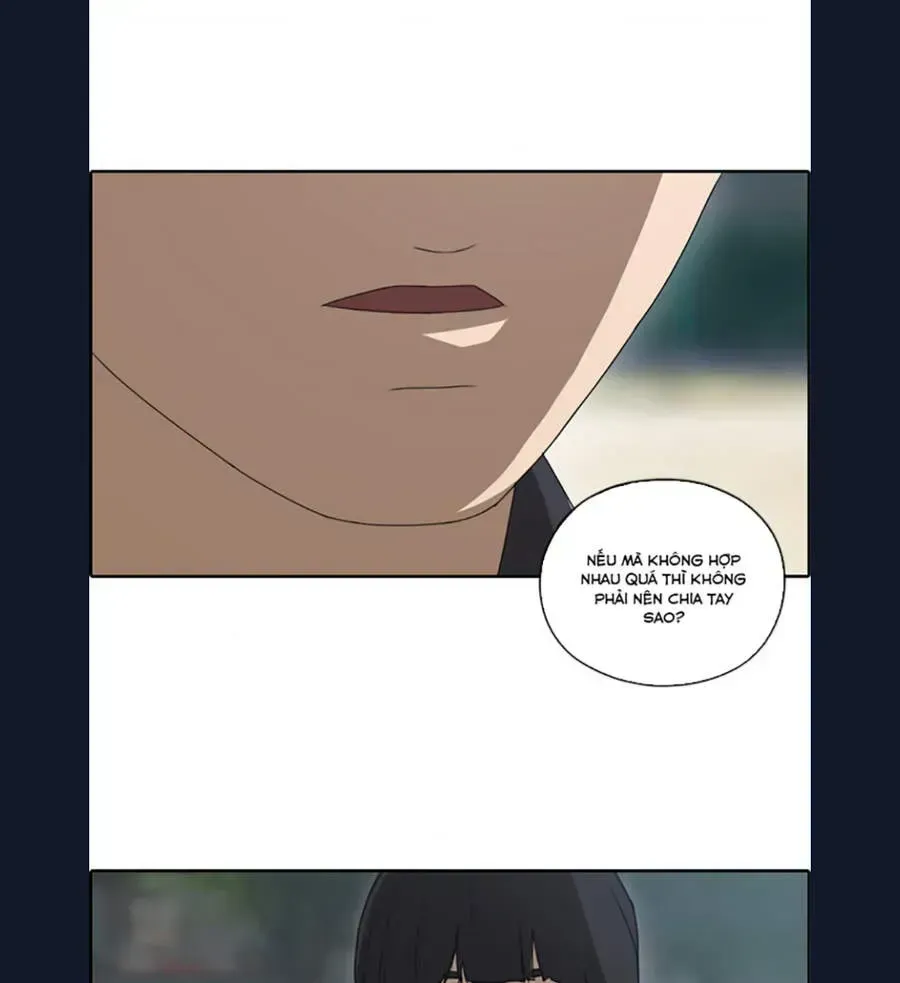 Free Draw Chapter 110.6 - 8