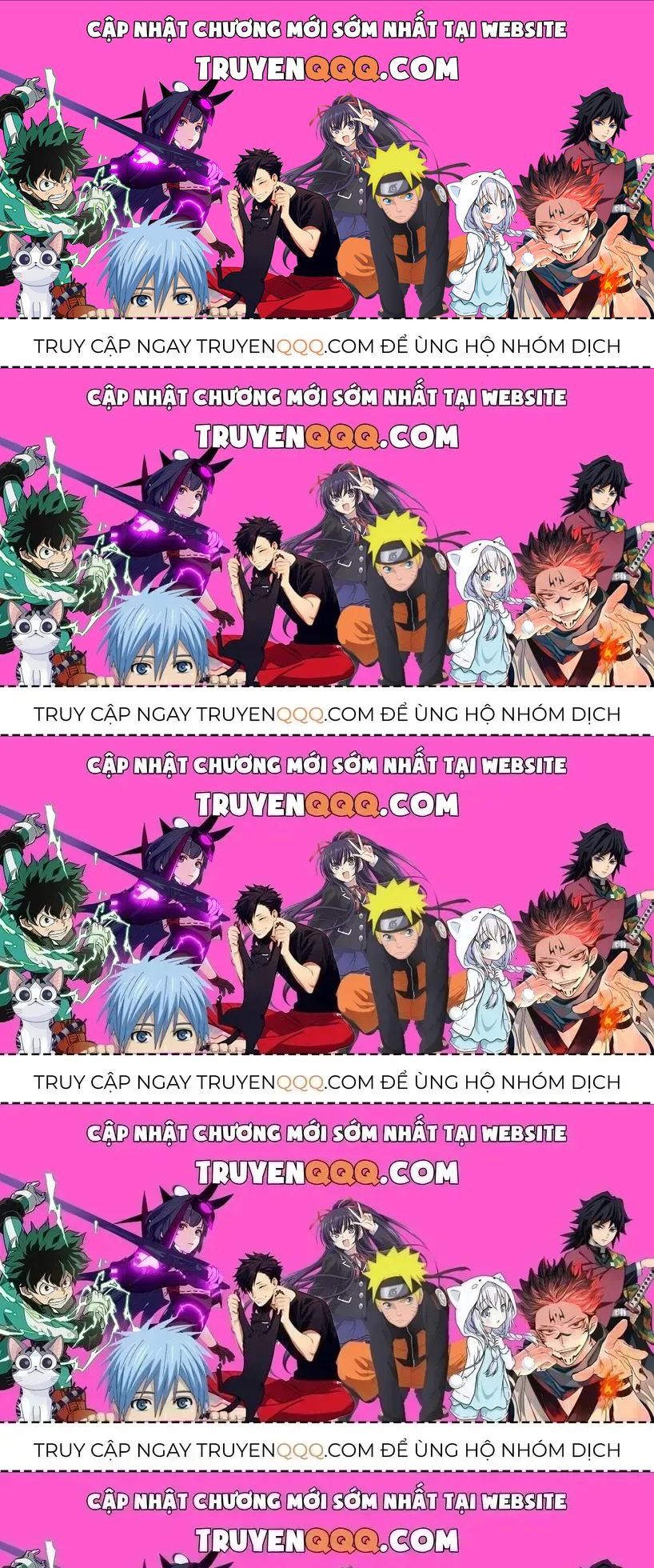 Free Draw Chapter 110.7 - 1