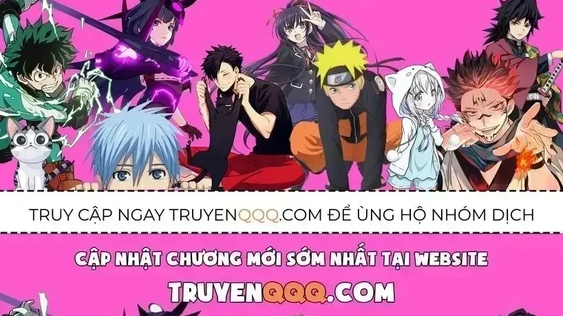 Free Draw Chapter 110.7 - 2