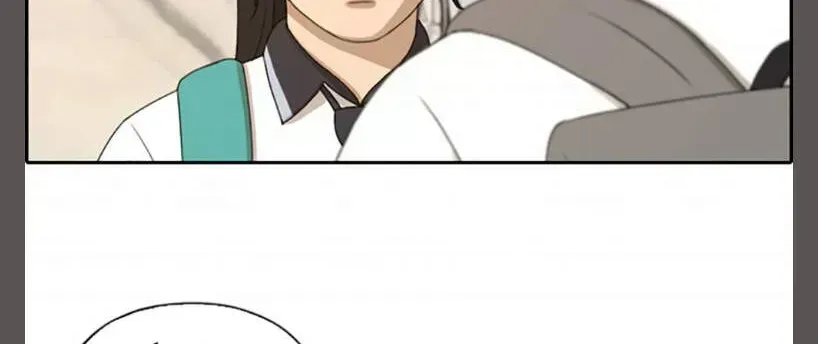 Free Draw Chapter 110.7 - 19