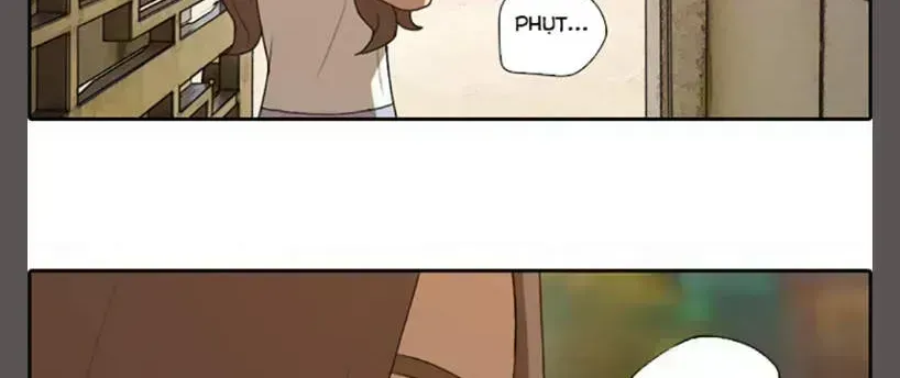 Free Draw Chapter 110.7 - 23