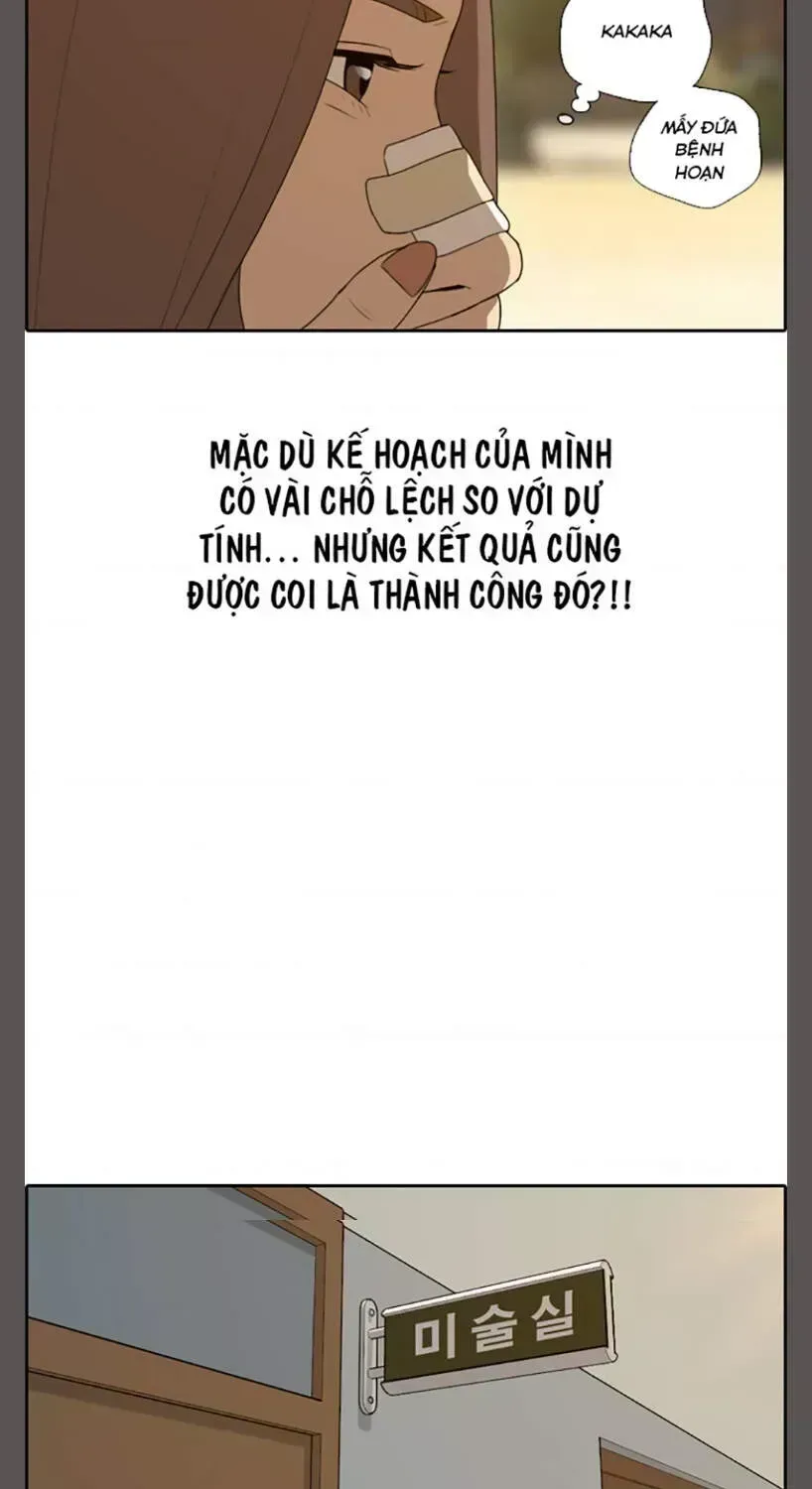 Free Draw Chapter 110.7 - 24