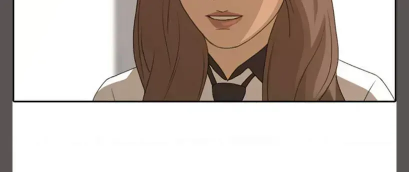 Free Draw Chapter 110.7 - 29