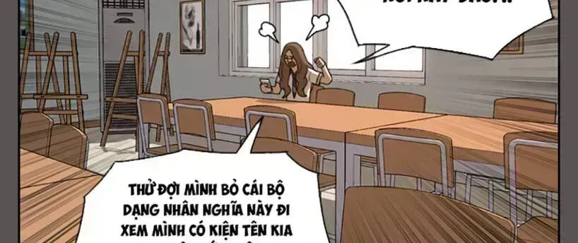 Free Draw Chapter 110.7 - 31