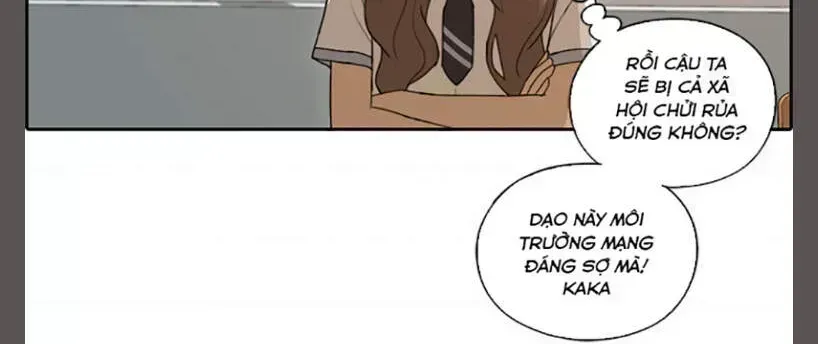 Free Draw Chapter 110.7 - 35