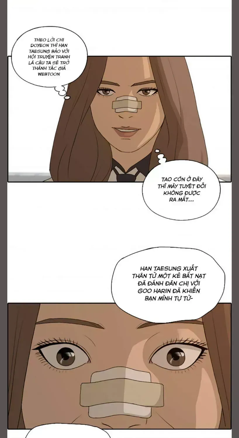 Free Draw Chapter 110.7 - 36