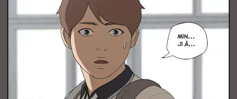 Free Draw Chapter 110.7 - 5