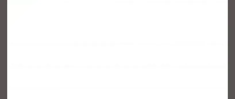 Free Draw Chapter 110.7 - 45