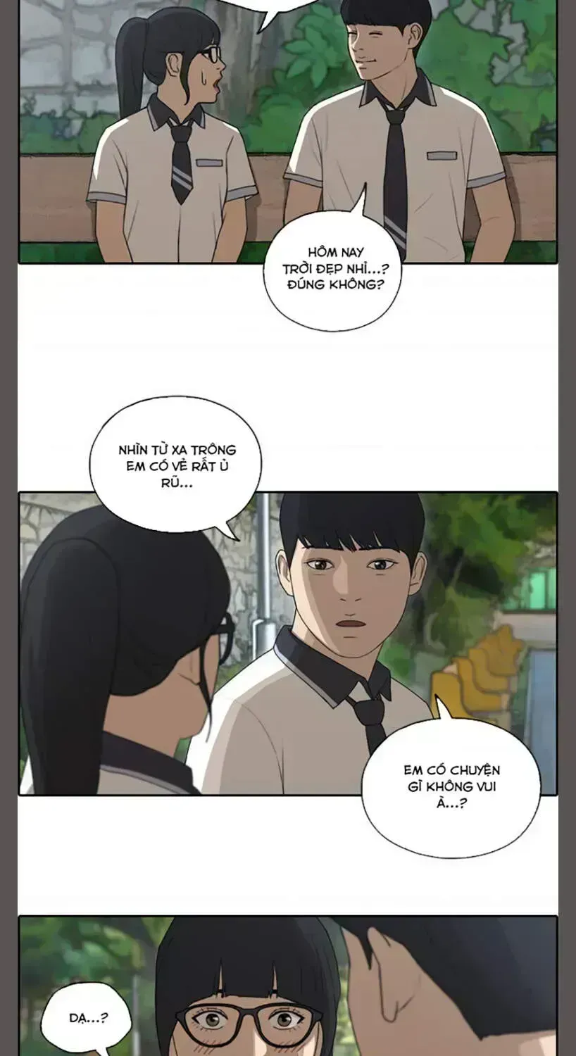 Free Draw Chapter 110.7 - 50