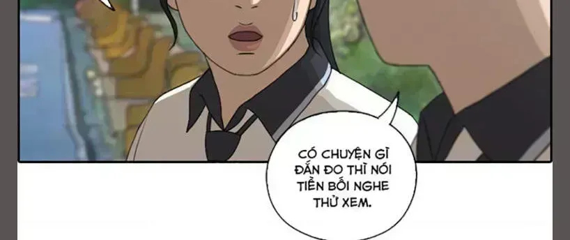 Free Draw Chapter 110.7 - 51