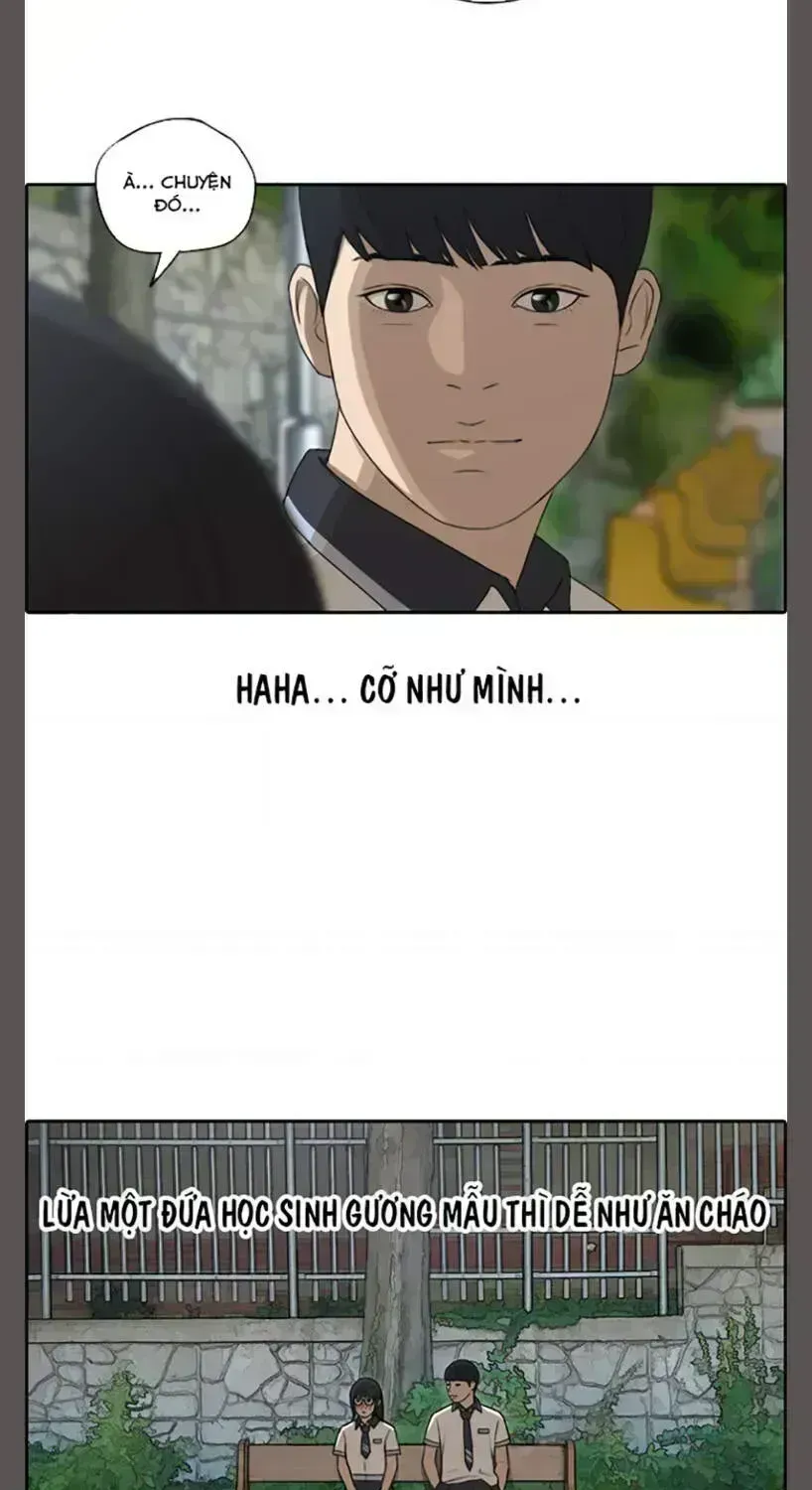 Free Draw Chapter 110.7 - 52