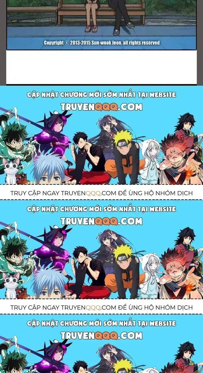 Free Draw Chapter 110.7 - 53