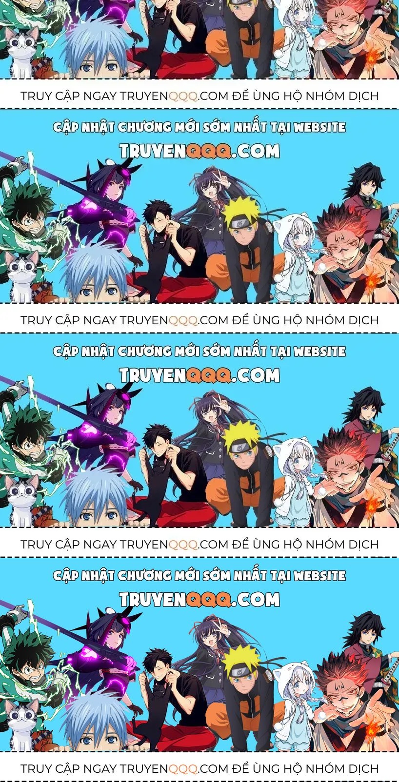 Free Draw Chapter 110.7 - 54