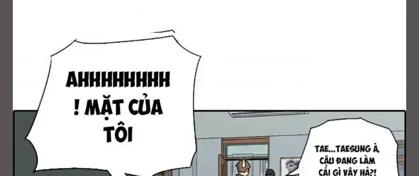 Free Draw Chapter 110.7 - 7