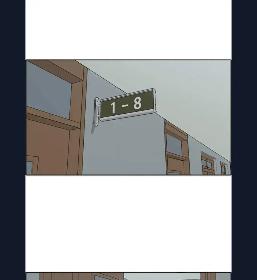 Free Draw Chapter 110.8 - 25