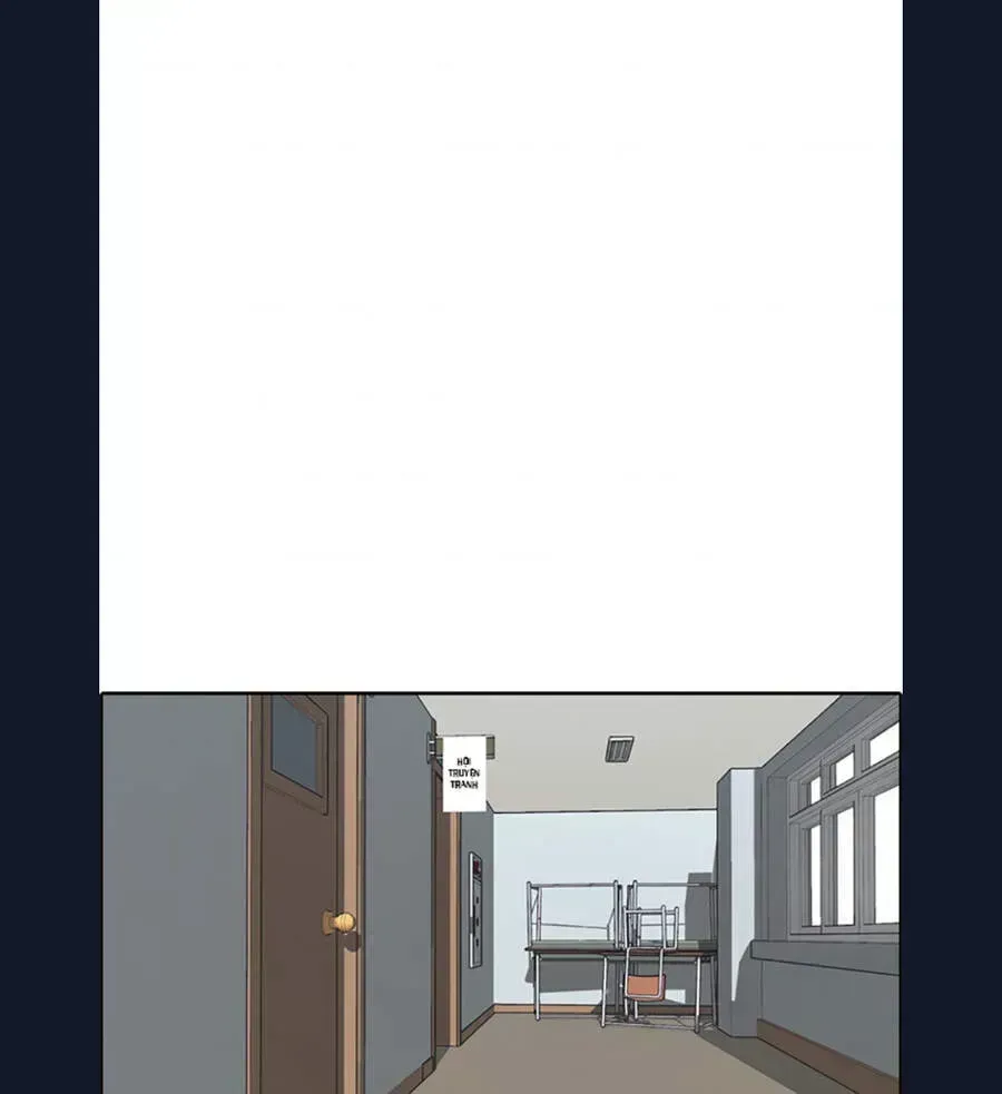 Free Draw Chapter 110.8 - 48