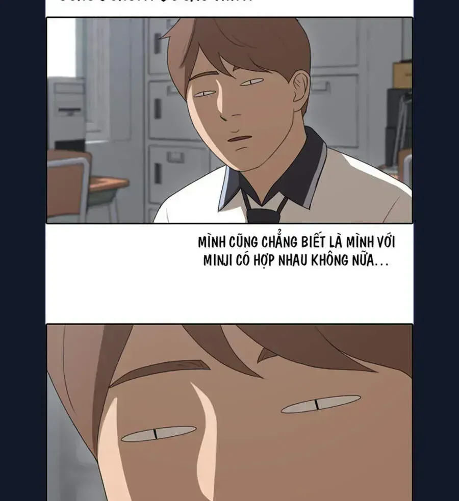 Free Draw Chapter 110.8 - 50