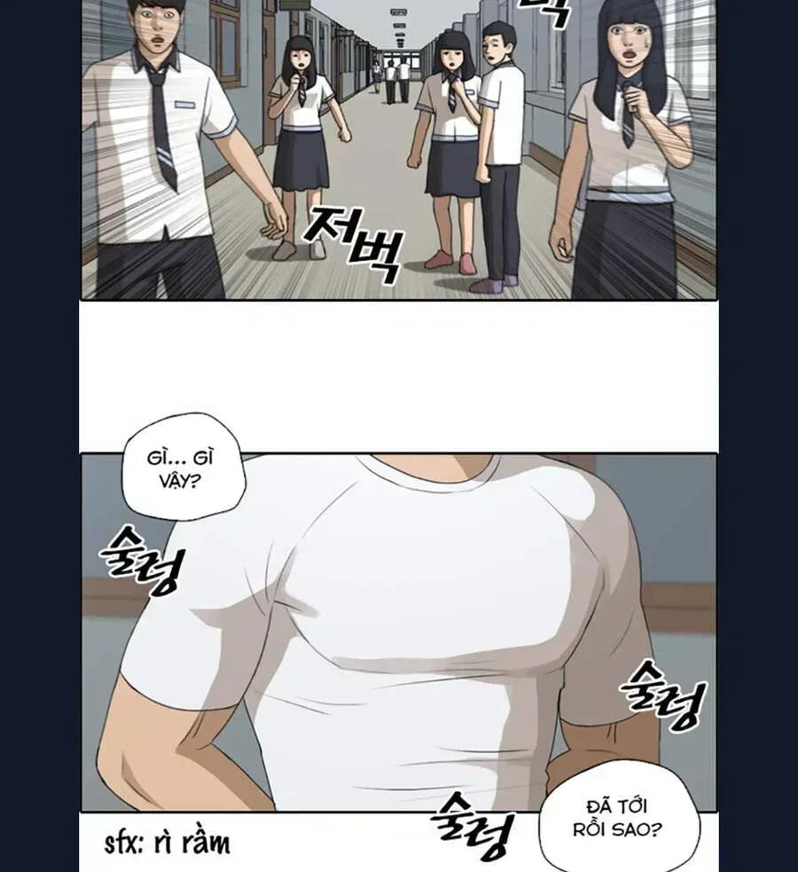 Free Draw Chapter 110.8 - 54