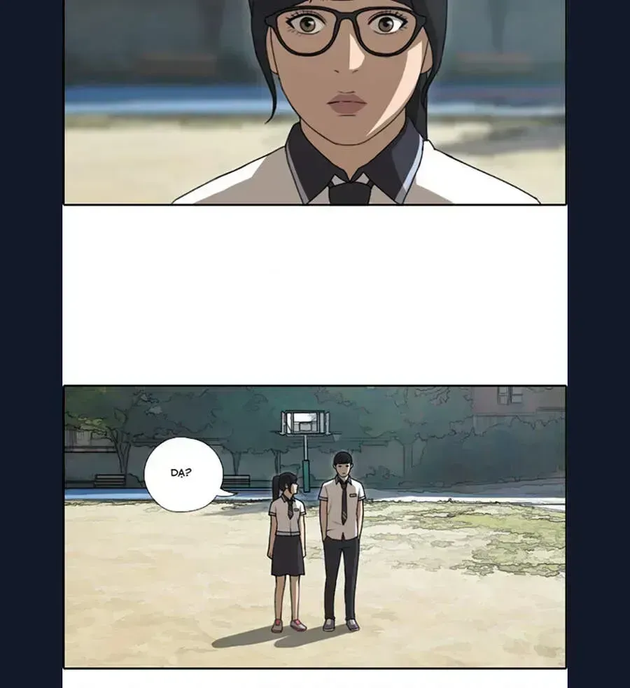 Free Draw Chapter 110.8 - 8