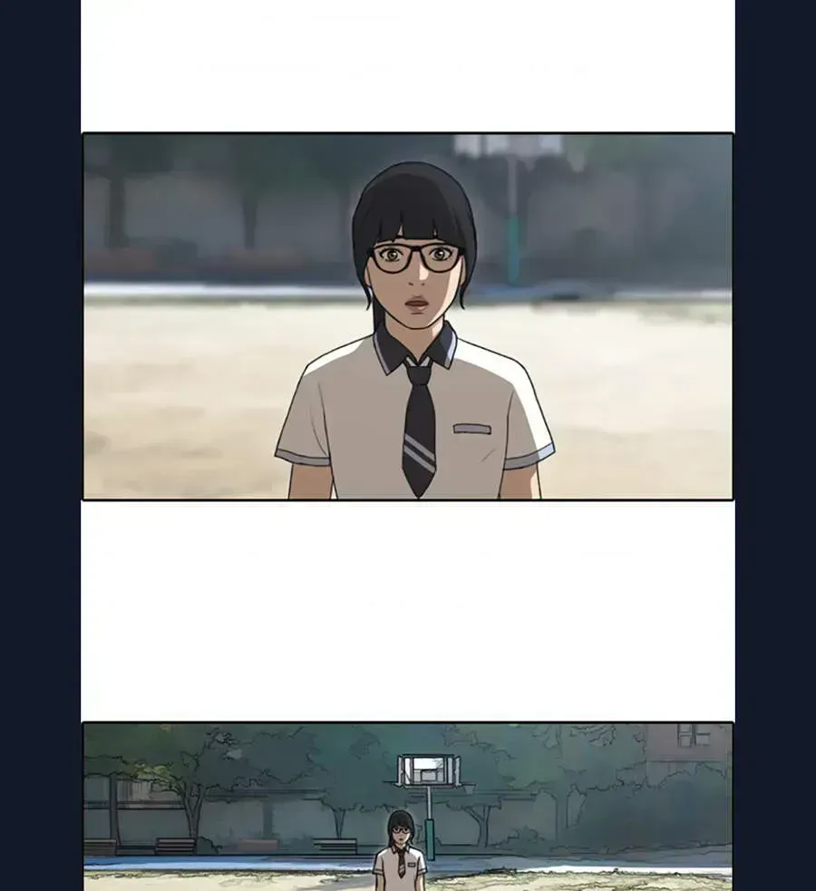 Free Draw Chapter 110.9 - 17