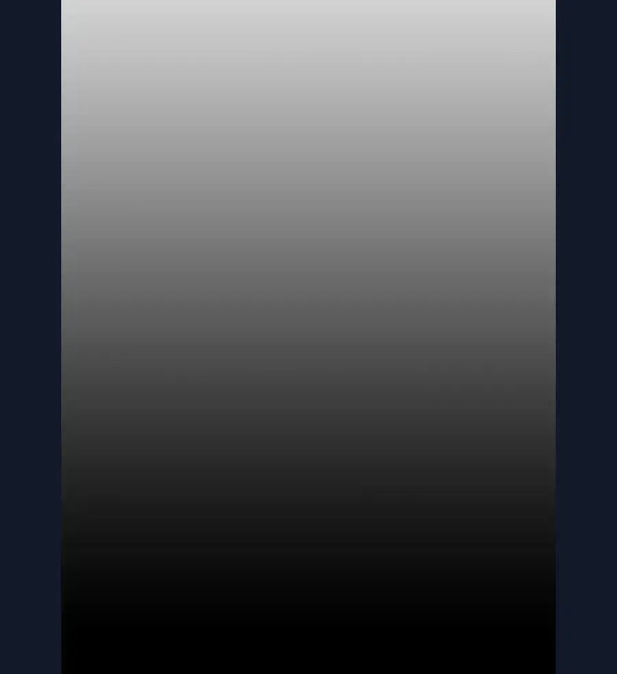 Free Draw Chapter 110.9 - 35