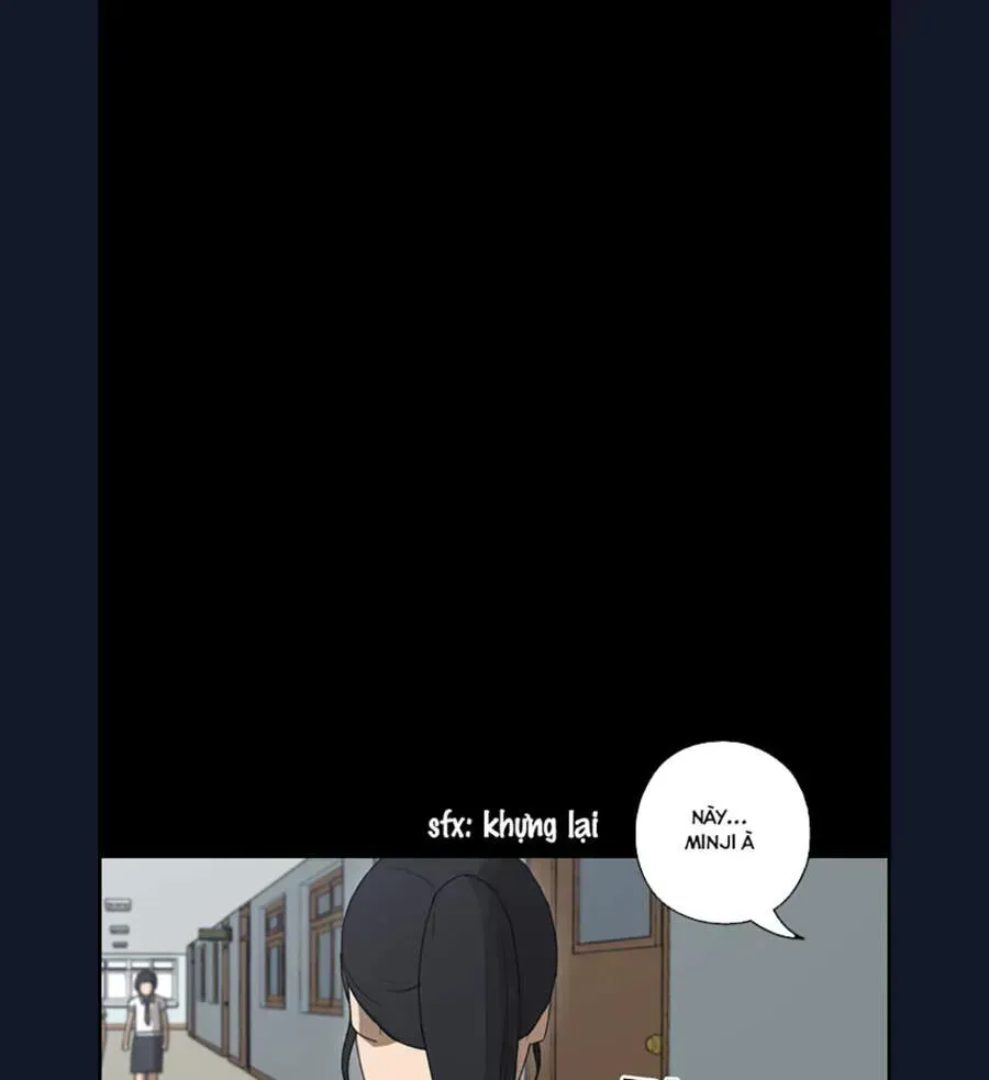 Free Draw Chapter 110.9 - 38