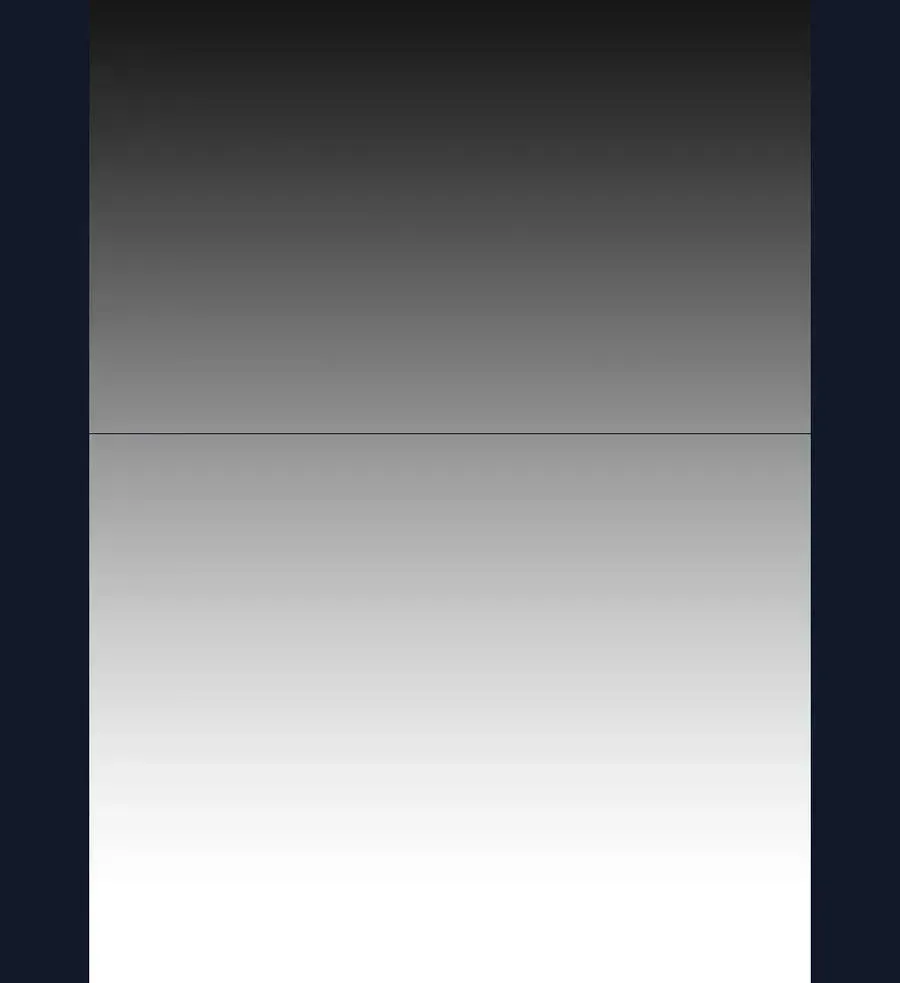 Free Draw Chapter 110.9 - 43