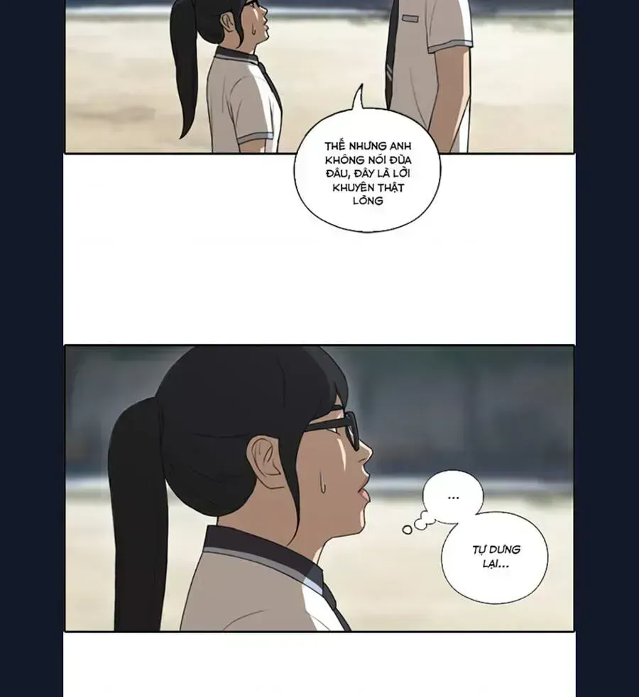 Free Draw Chapter 111.1 - 12