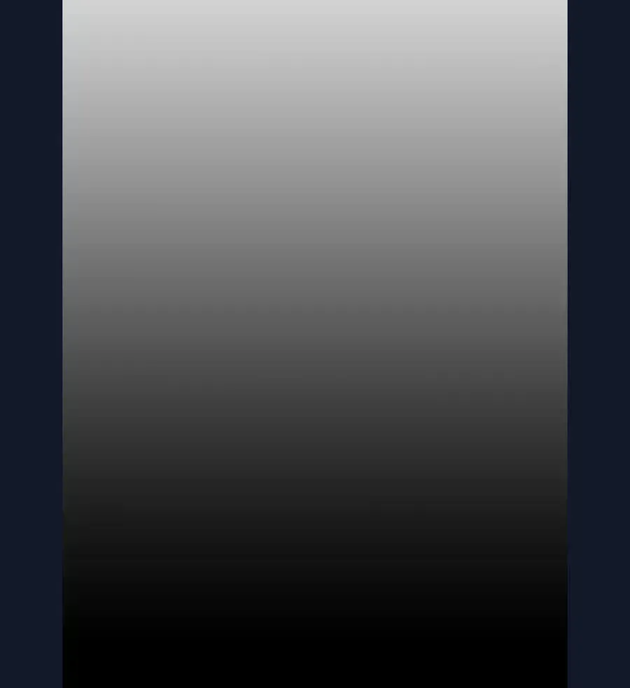 Free Draw Chapter 111.1 - 35