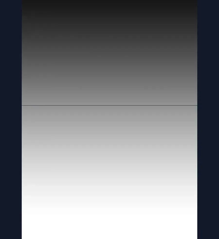 Free Draw Chapter 111.1 - 43