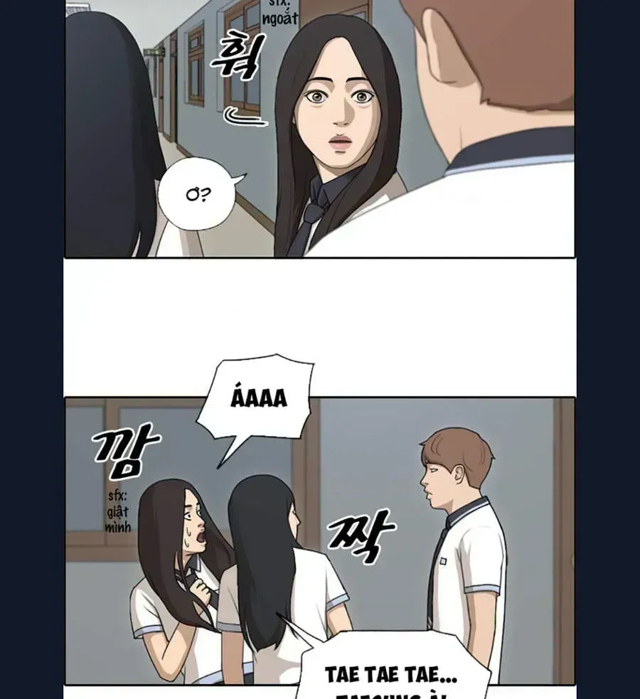 Free Draw Chapter 111.1 - 45