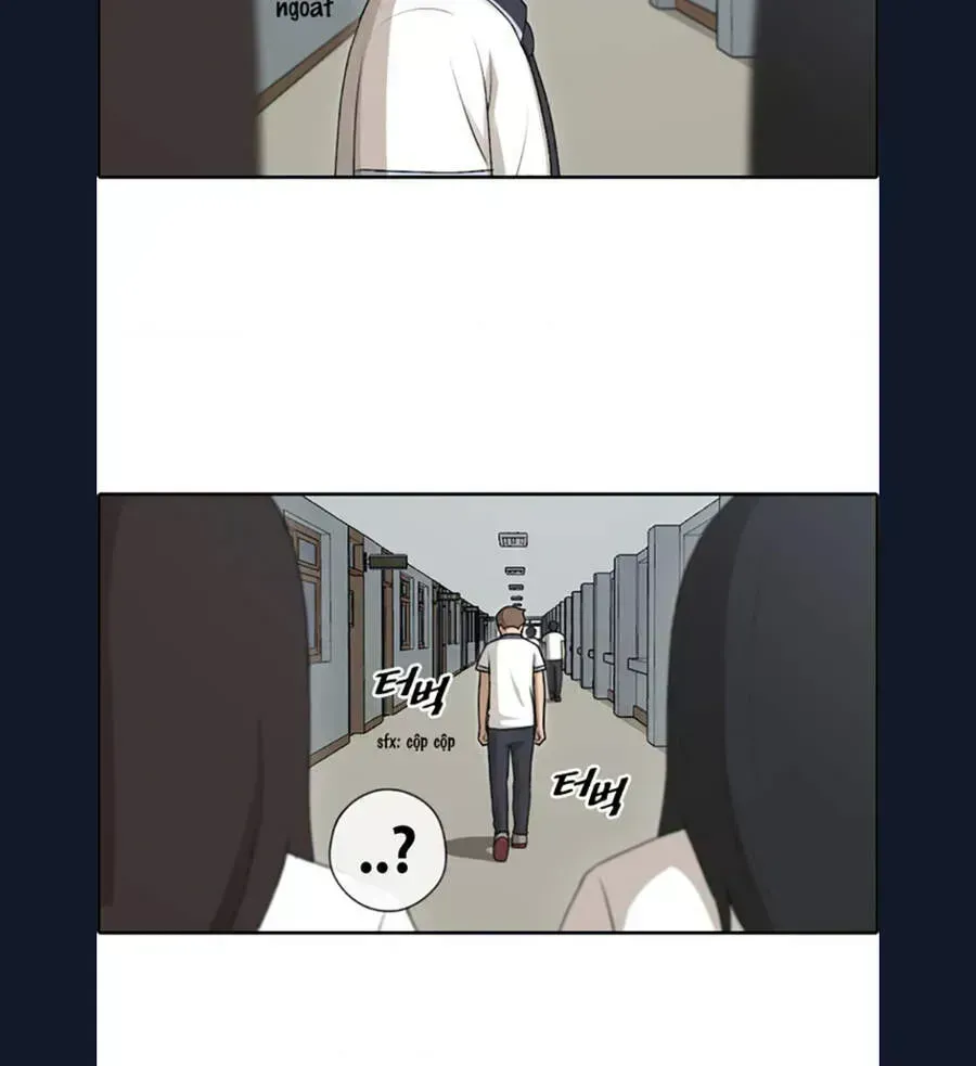 Free Draw Chapter 111.1 - 47