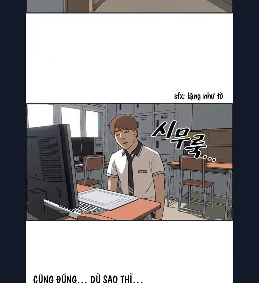 Free Draw Chapter 111.1 - 49