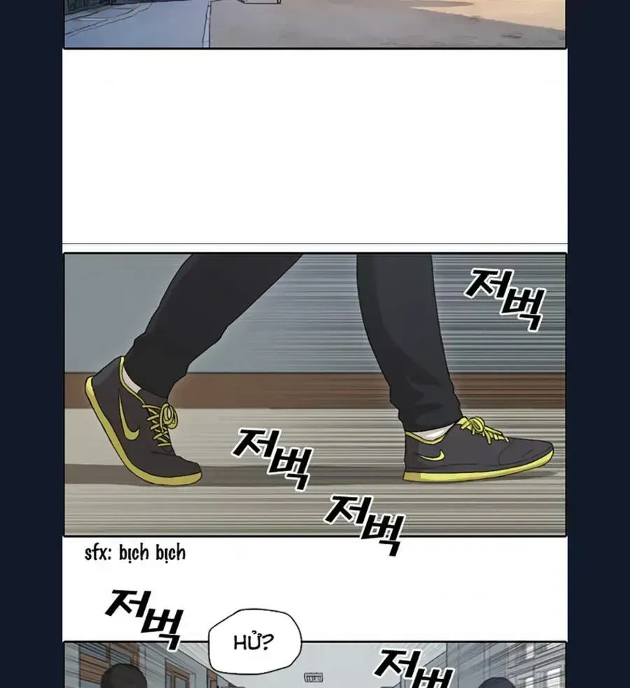 Free Draw Chapter 111.1 - 53