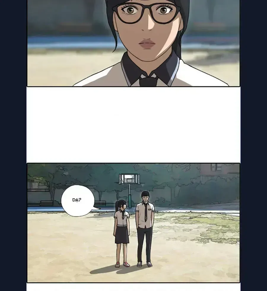 Free Draw Chapter 111.1 - 8