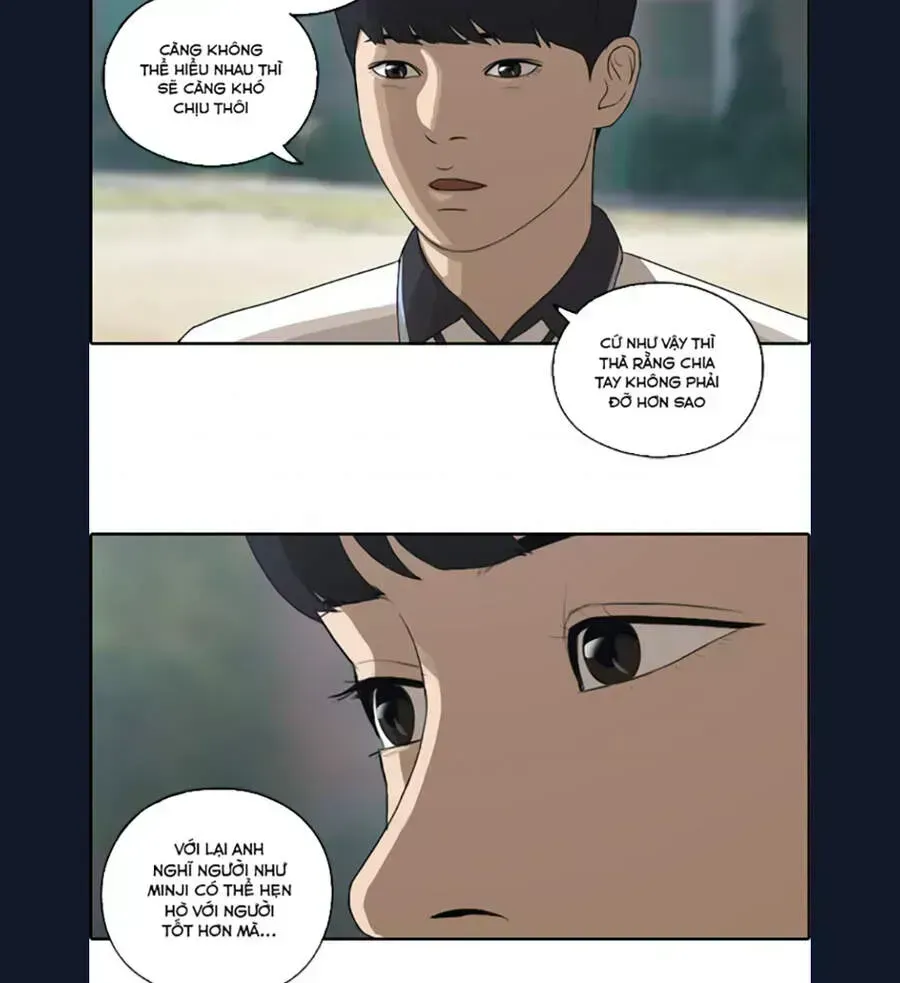 Free Draw Chapter 111.1 - 10