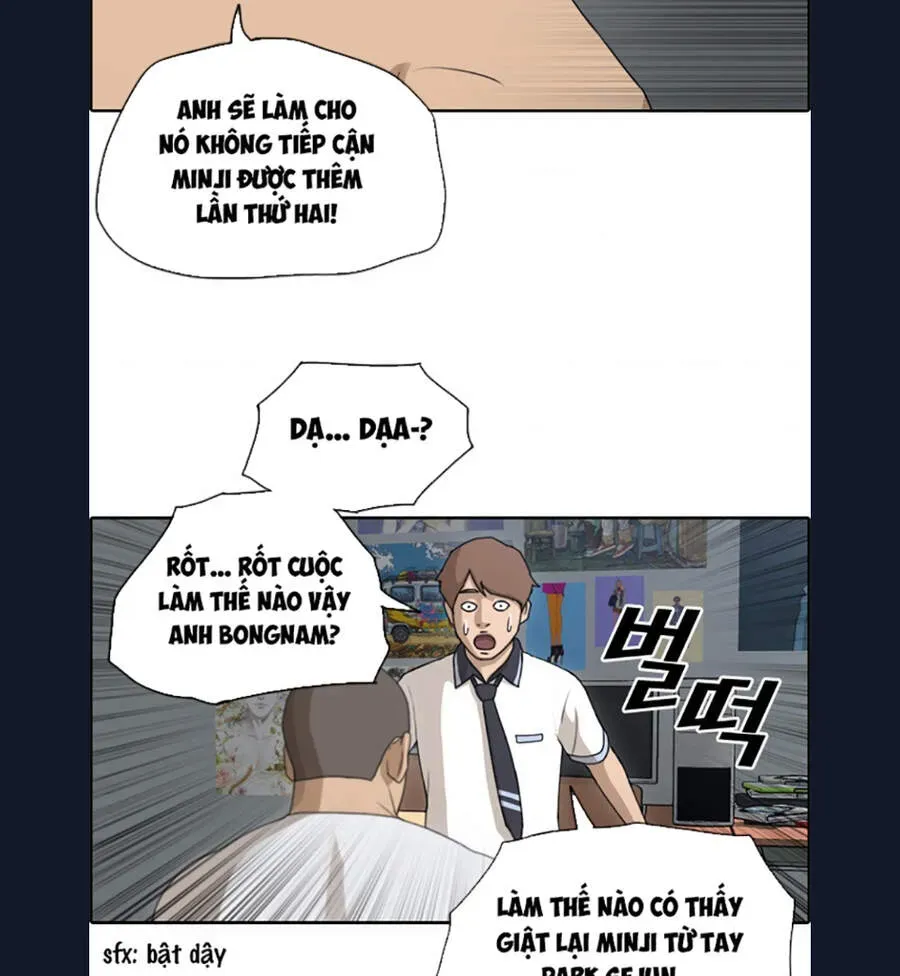 Free Draw Chapter 111.2 - 43