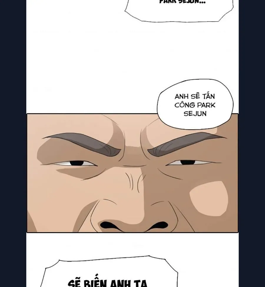 Free Draw Chapter 111.2 - 44