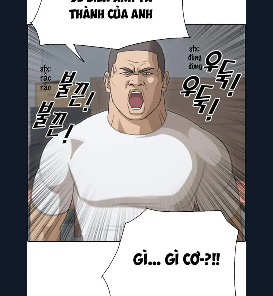 Free Draw Chapter 111.2 - 45