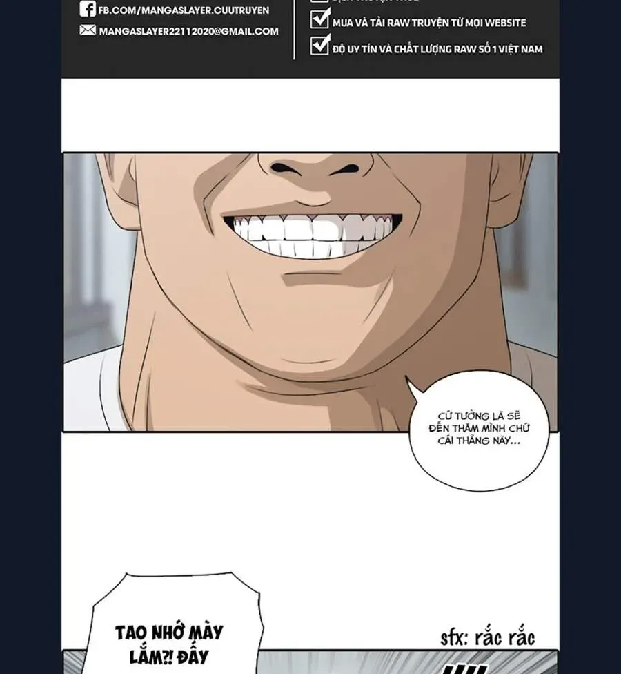 Free Draw Chapter 111.3 - 2