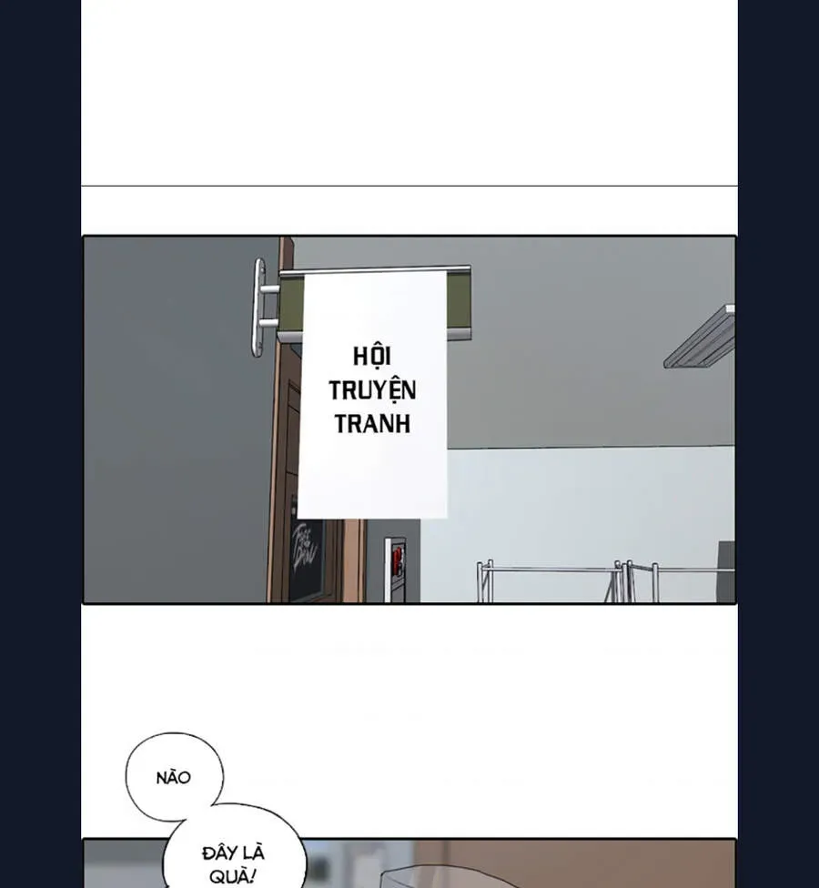 Free Draw Chapter 111.3 - 13