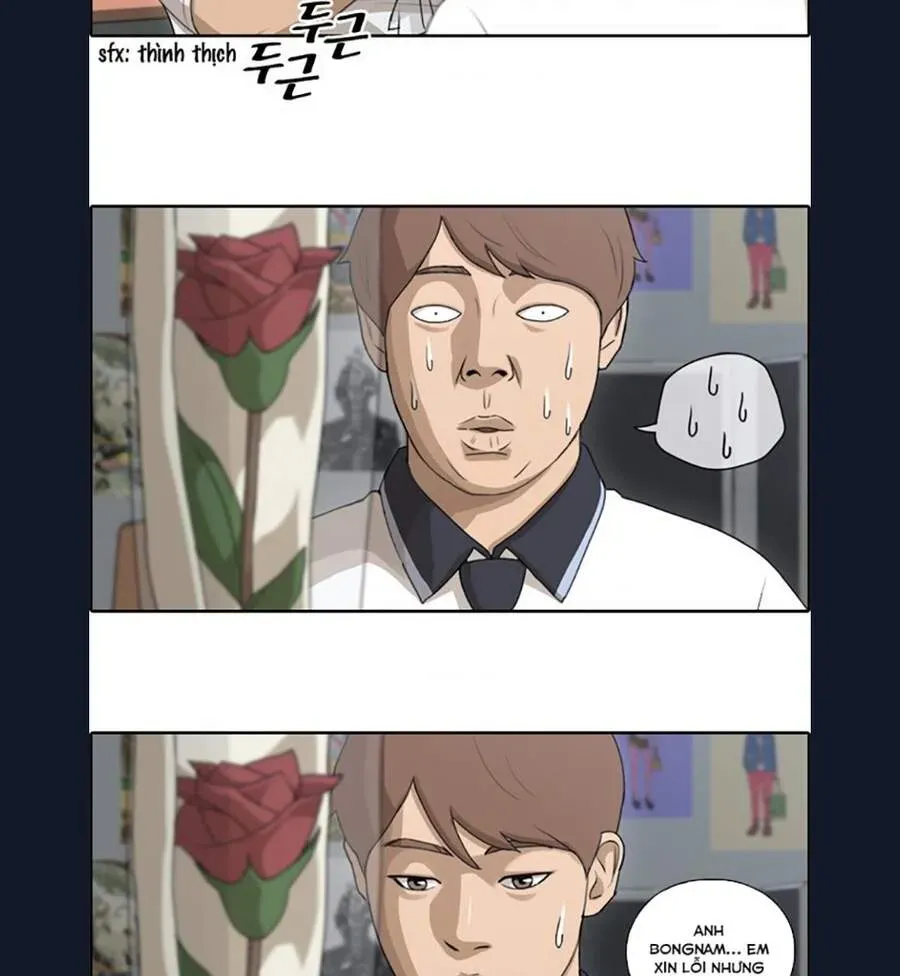 Free Draw Chapter 111.3 - 15