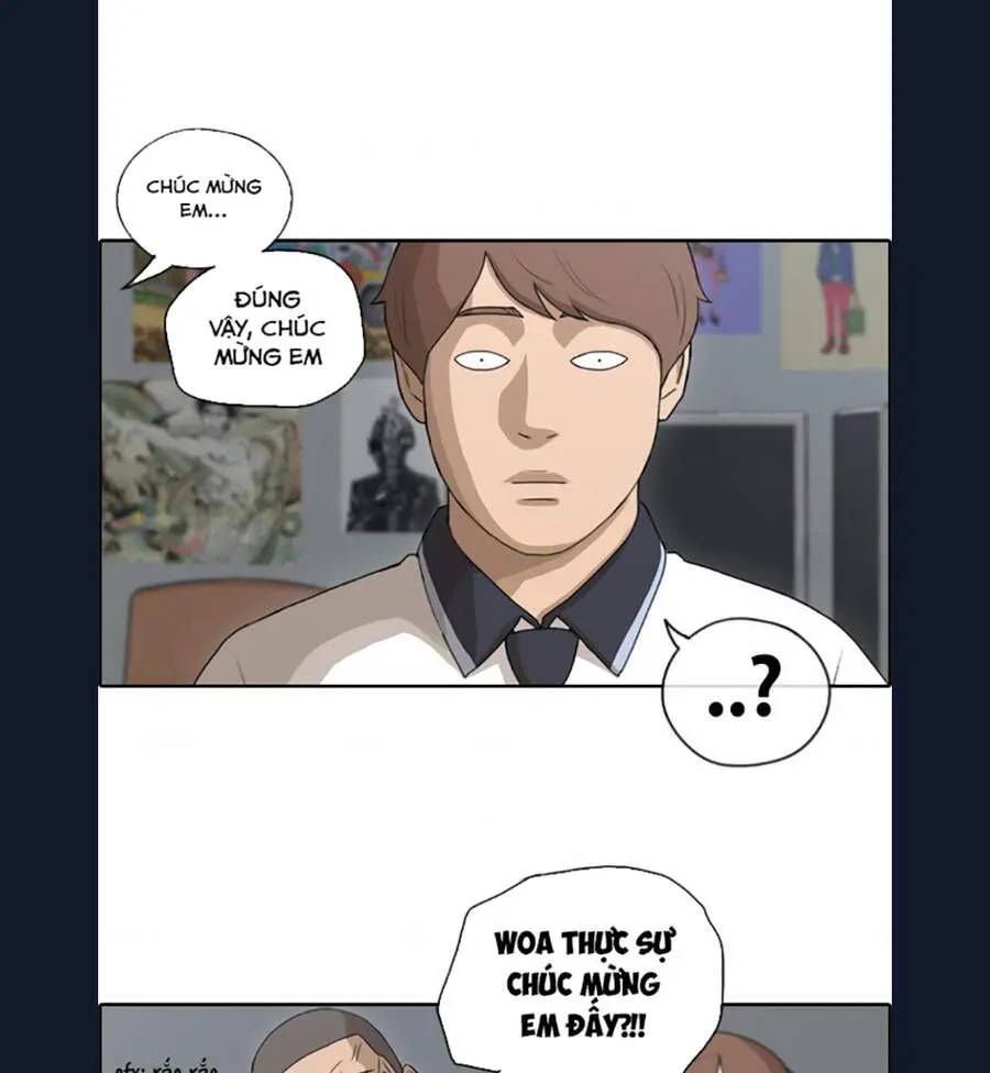 Free Draw Chapter 111.3 - 19