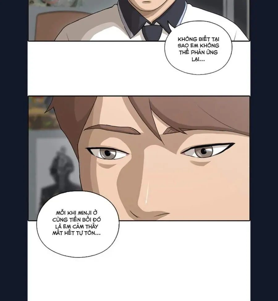 Free Draw Chapter 111.3 - 27