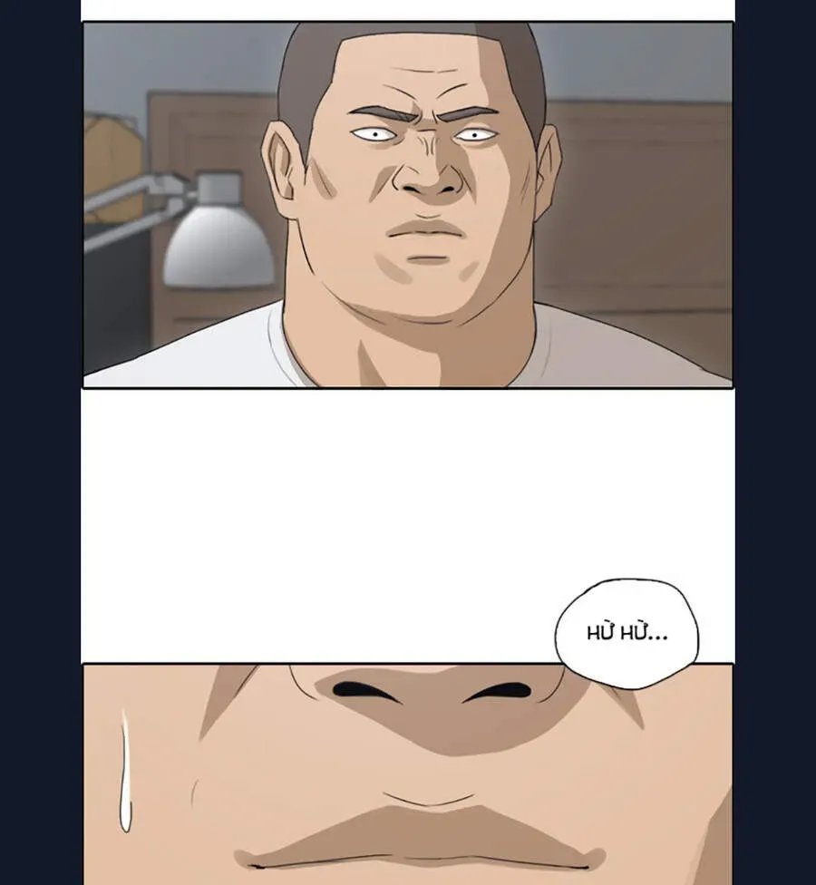 Free Draw Chapter 111.3 - 28