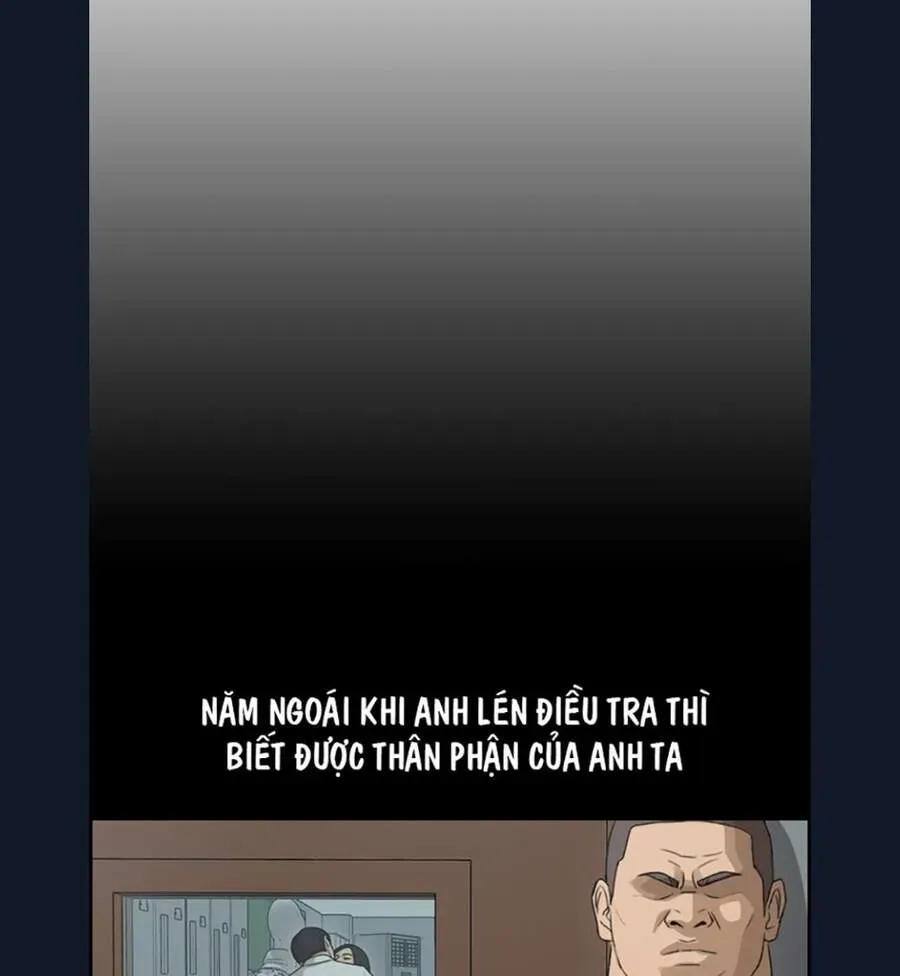 Free Draw Chapter 111.3 - 31