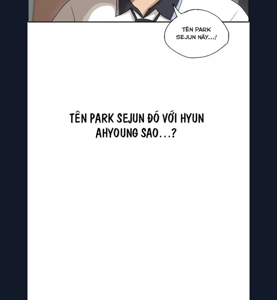 Free Draw Chapter 111.3 - 37