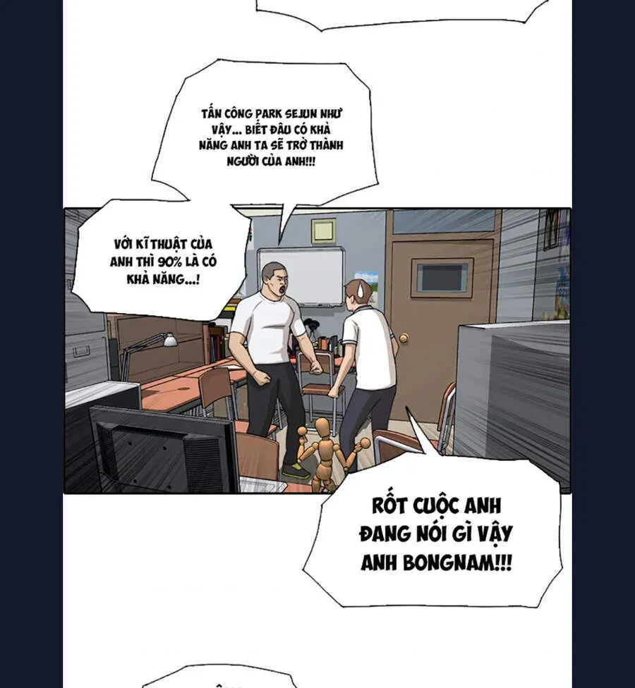 Free Draw Chapter 111.3 - 46