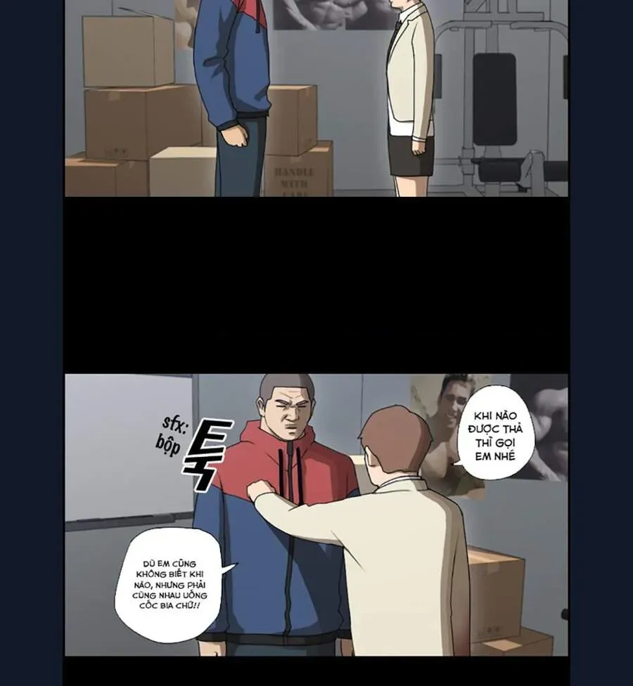 Free Draw Chapter 111.3 - 50